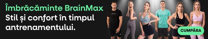 (Rumunština) Oblečeni